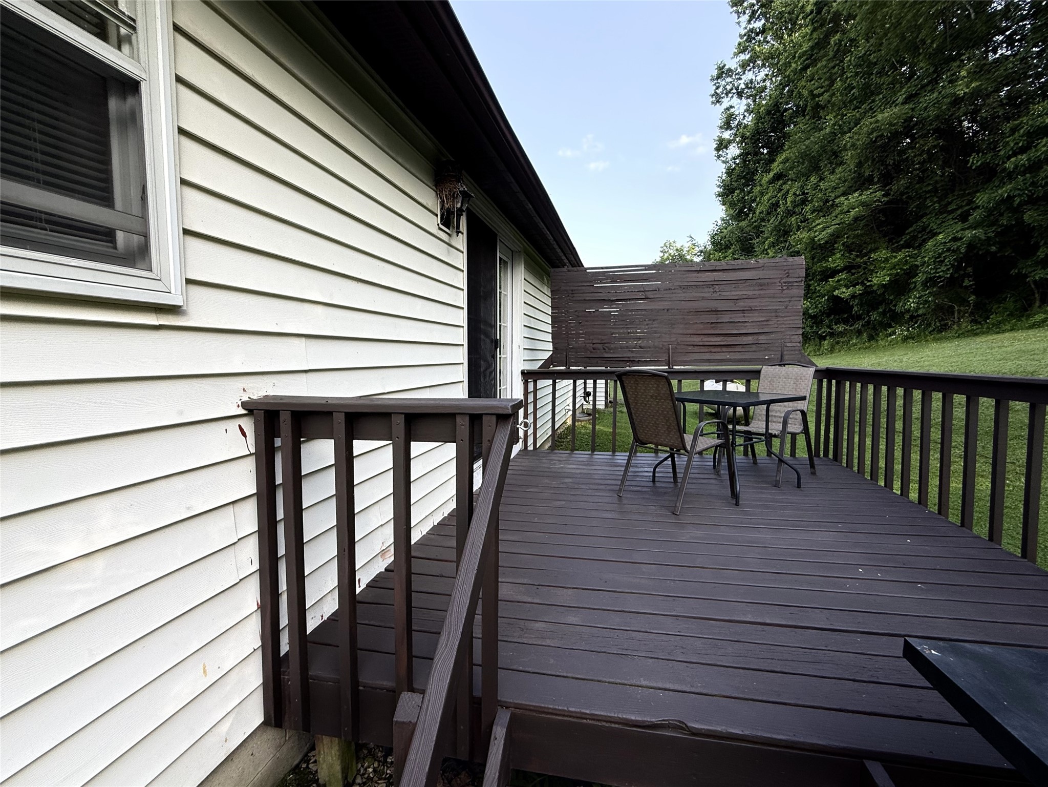 11403 South Wayland Road Meadville, PA 16335 - Photo 9 of 12 Gallery Image 9