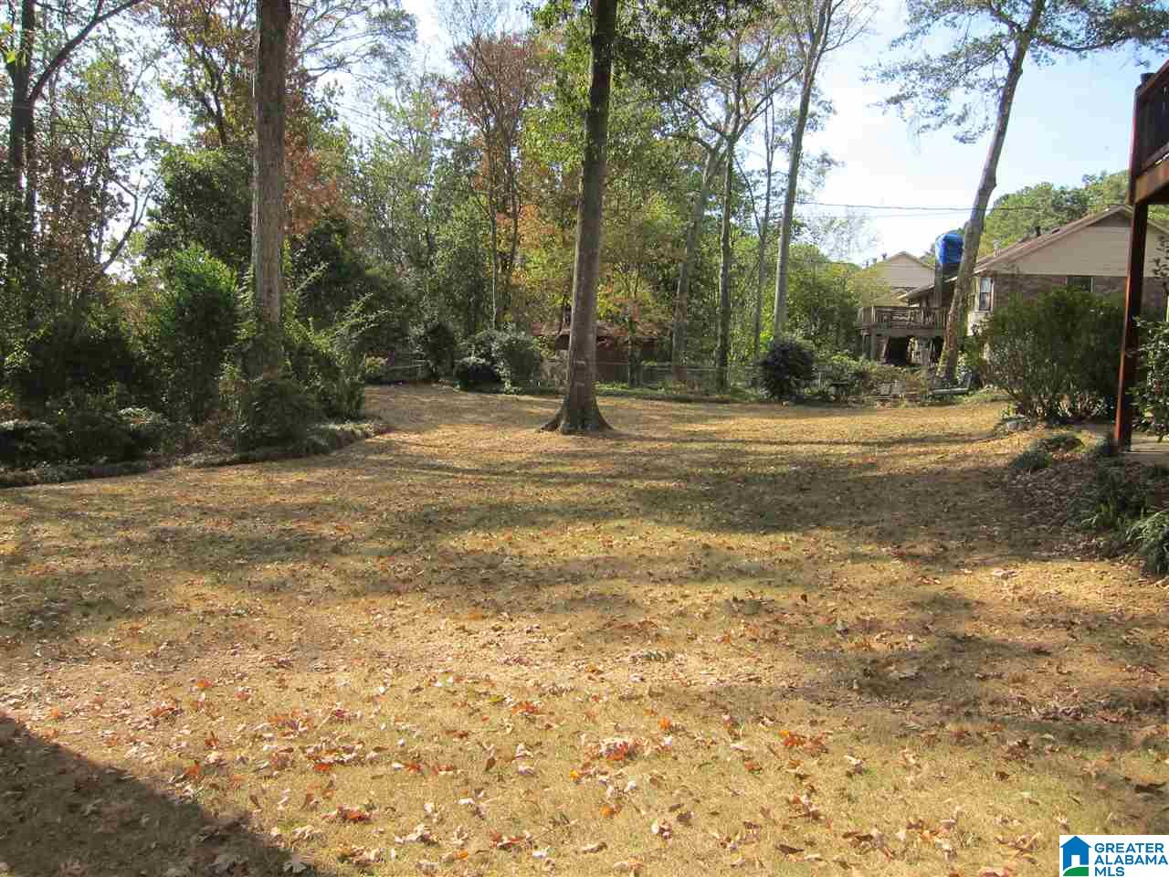 2319 Lime Rock Road Birmingham, AL 35216 - Photo 25 of 27 Gallery Image 25