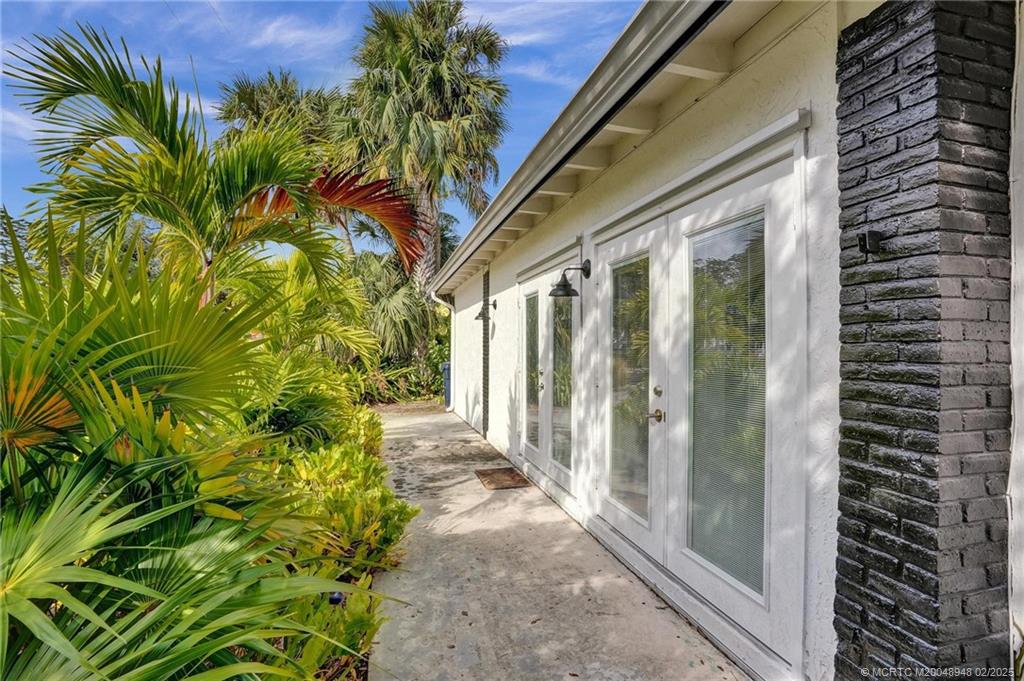 119 Southwest 5th Street Stuart, FL 34994 - Photo 72 of 76 Gallery Image 72