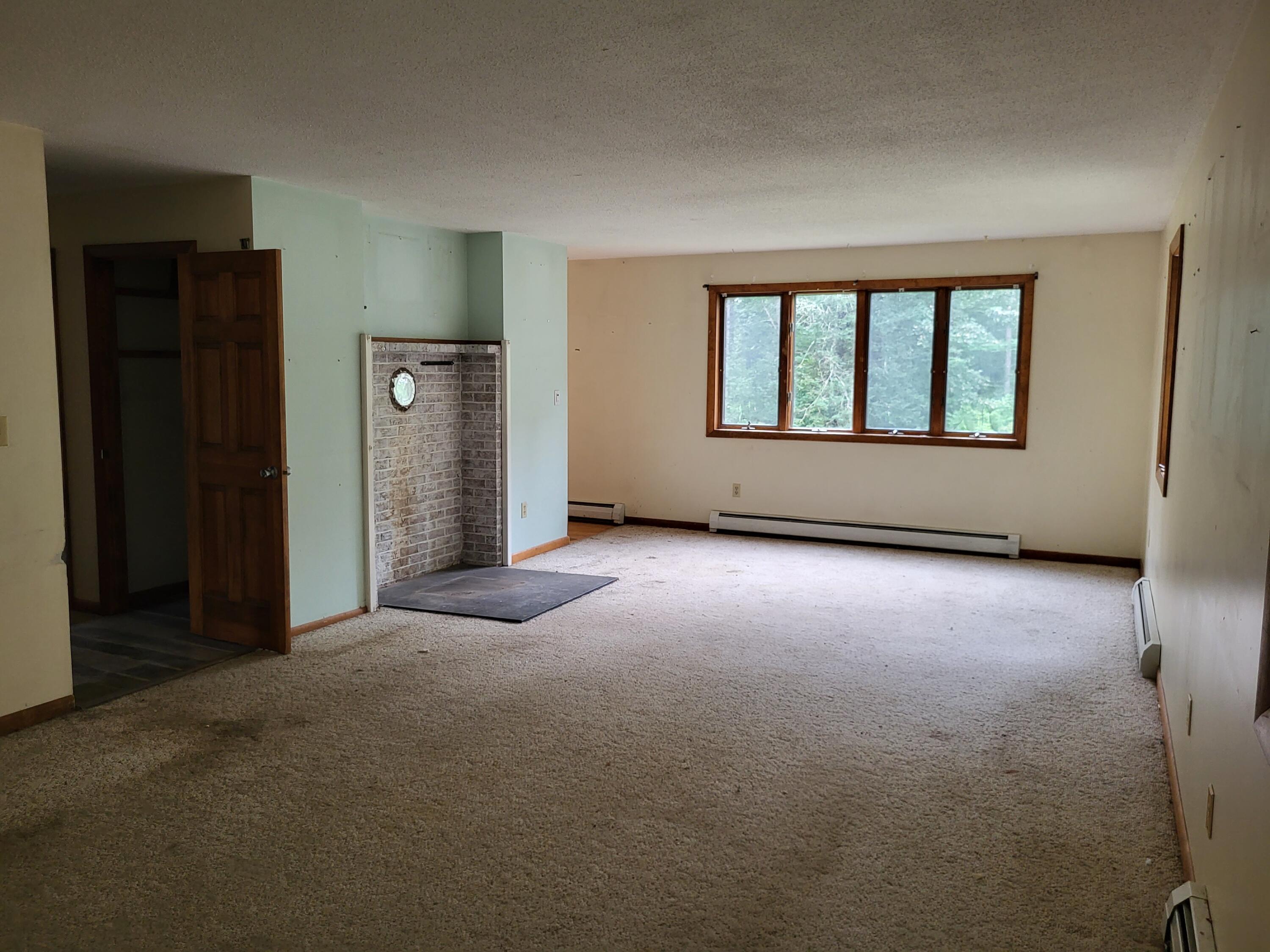 536 South Belfast Road Windsor, ME 04363 - Photo 18 of 62 20230911_133022