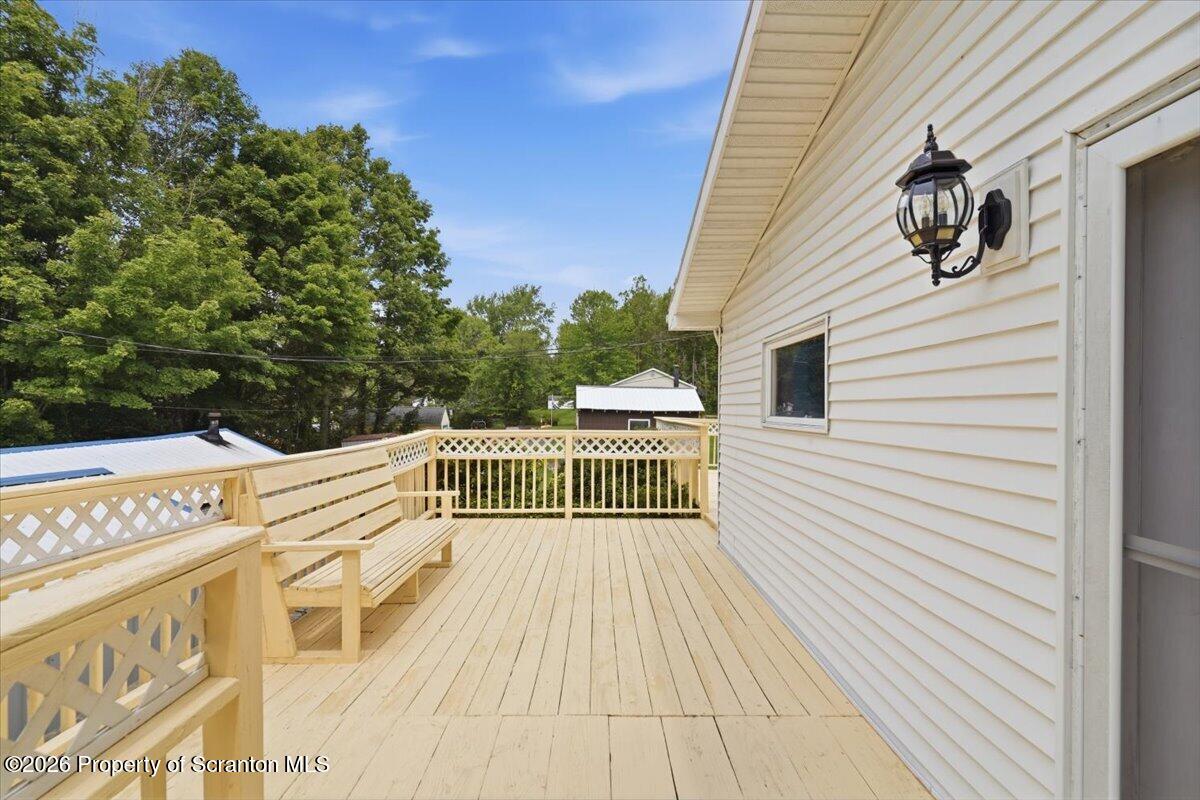 2021 Reservoir Road Moscow, PA 18444 - Photo 42 of 66 39-2021_Reservoir_Road_Madison_Township_