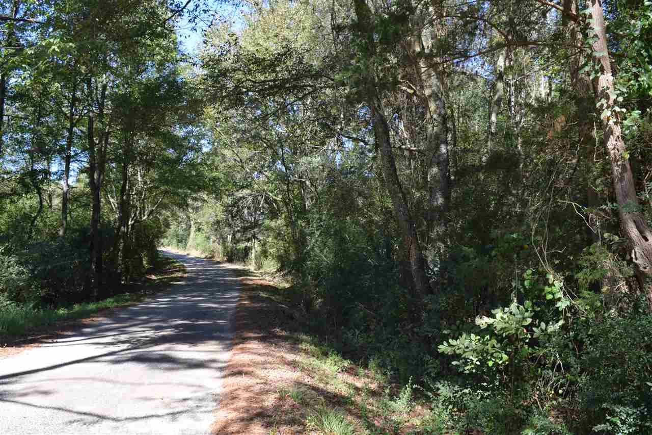 1 Old Forest Road Pulaski, MS 39152 - Photo 27 of 28 Photo 27
