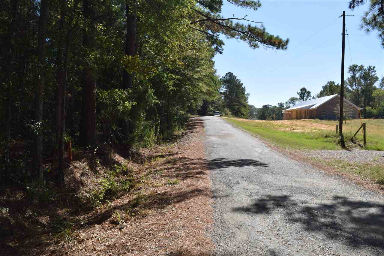 1 Old Forest Road Pulaski, MS 39152 - Photo 28 of 28 Photo 28