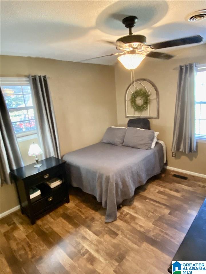 5147 Terry Heights Road Pinson, AL 35126 - Photo 15 of 34