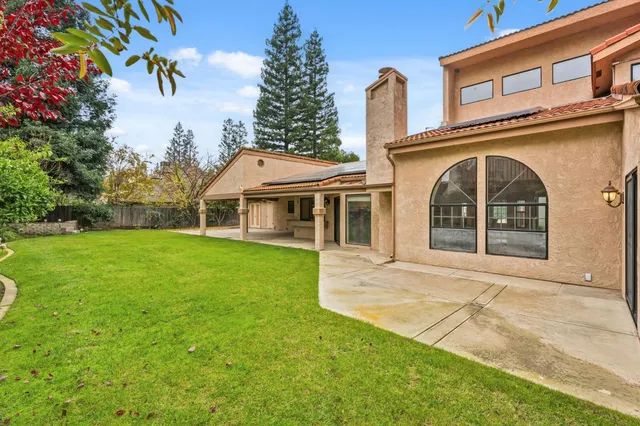 $1,060,000 | 375 West Hagler Avenue, Fresno, CA 93711