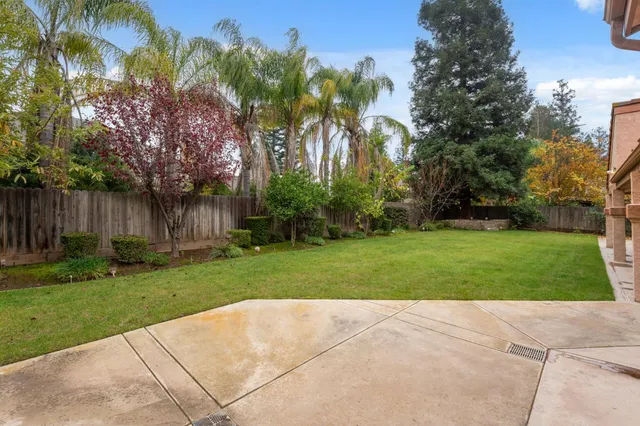 $1,060,000 | 375 West Hagler Avenue, Fresno, CA 93711