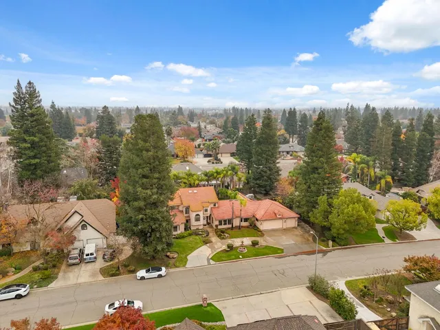 $1,060,000 | 375 West Hagler Avenue, Fresno, CA 93711