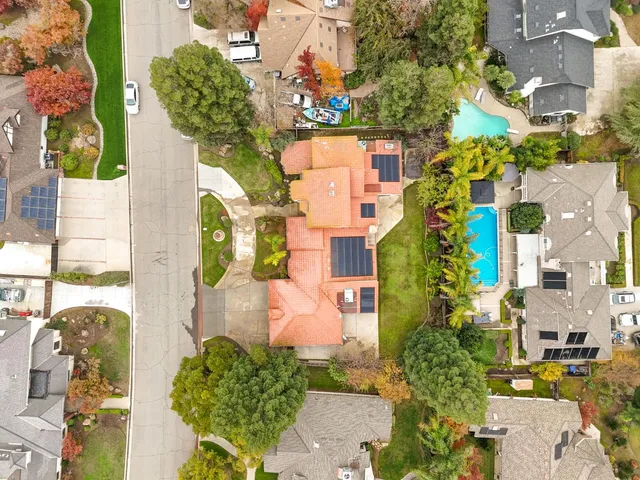 $1,060,000 | 375 West Hagler Avenue, Fresno, CA 93711