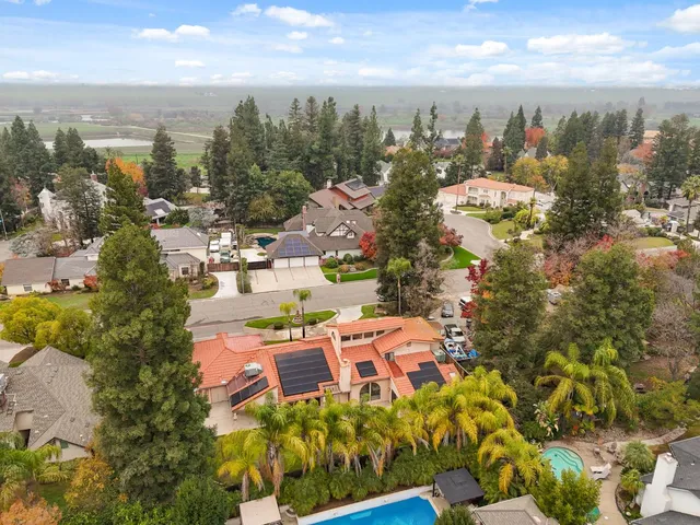 $1,060,000 | 375 West Hagler Avenue, Fresno, CA 93711