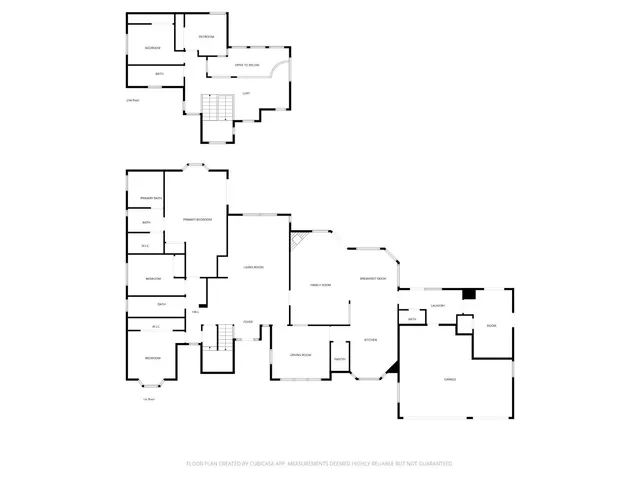 $1,060,000 | 375 West Hagler Avenue, Fresno, CA 93711