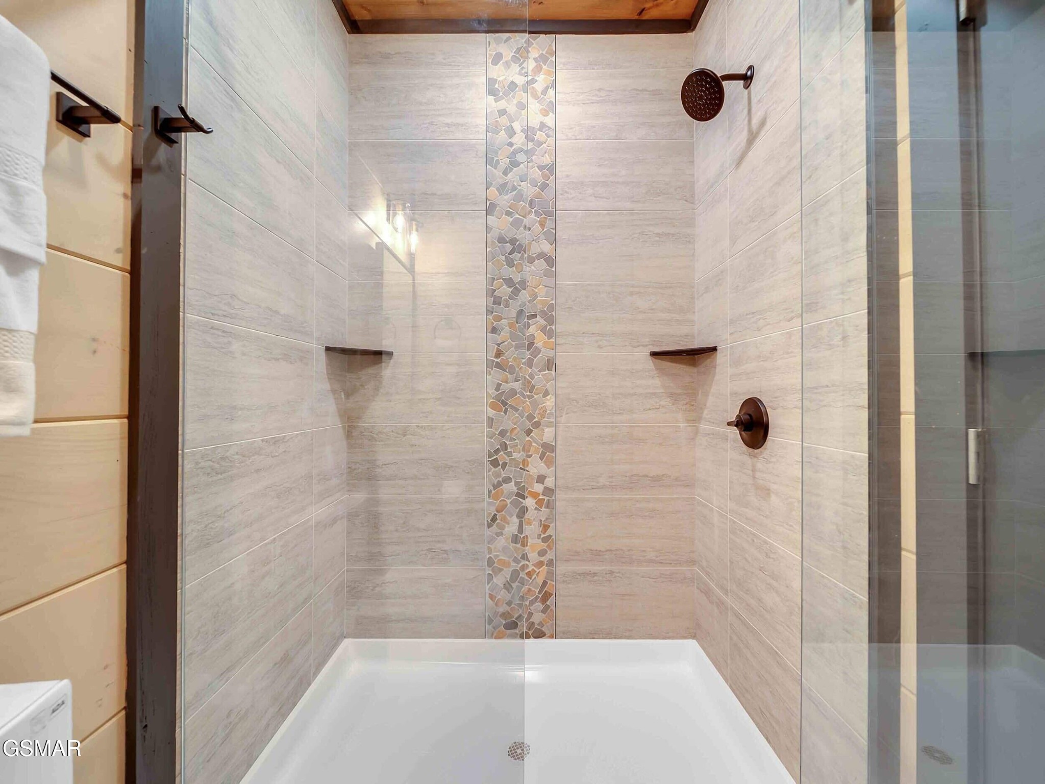 319 Rambling Creek Way Sevierville, TN 37862 - Photo 68 of 92 Gallery Image 68