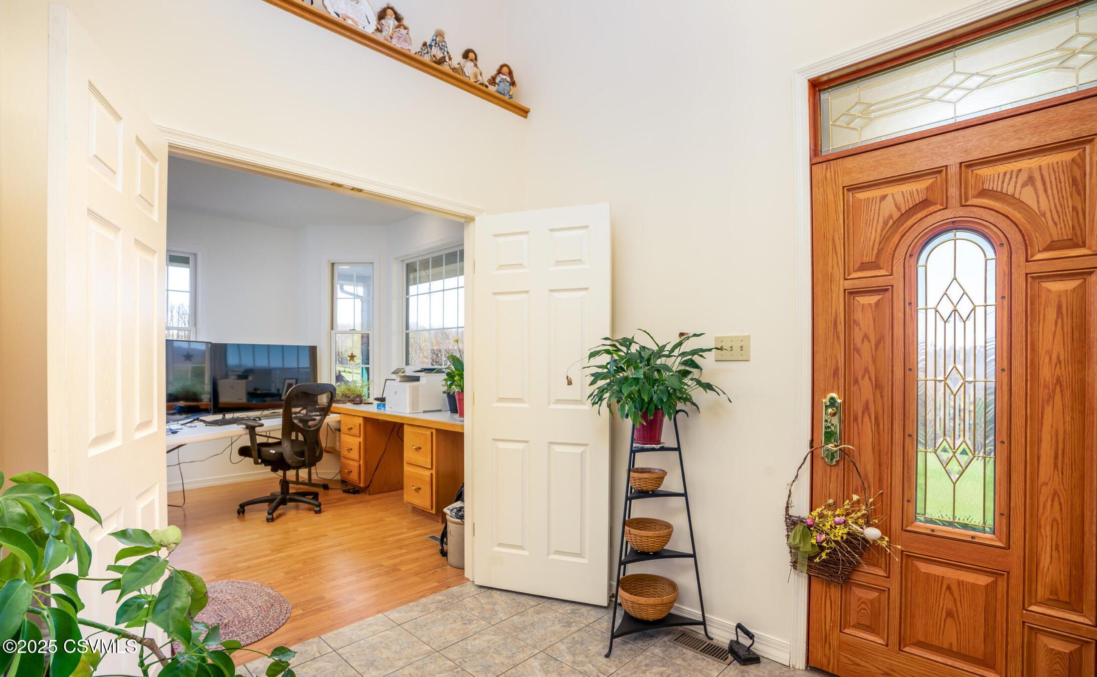 129 Kinney Hill Road Stillwater, PA 17878 - Photo 10 of 74