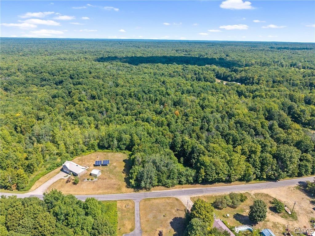 92 Cc Road Williamstown, NY 13493 - Photo 42 of 47 Gallery Image 42