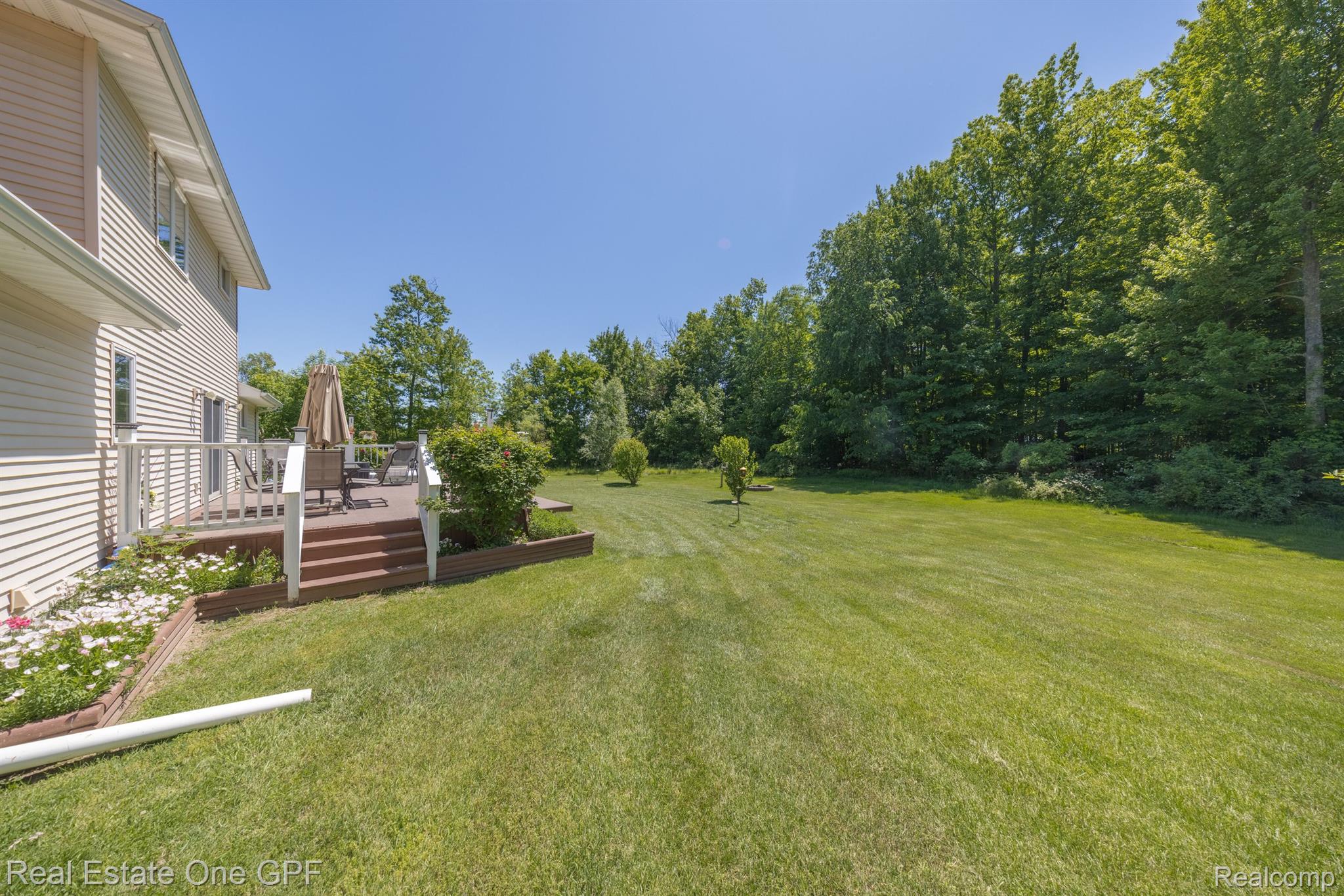 8077 Avoca Road Avoca, MI 48006 - Photo 44 of 65 Gallery Image 44