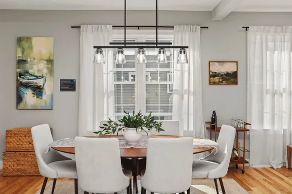 $926,400 | 3 Summerwind Place, Unit 3, Greenland, NH 03840