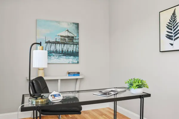 $926,400 | 3 Summerwind Place, Unit 3, Greenland, NH 03840