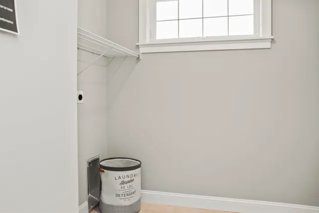 $926,400 | 3 Summerwind Place, Unit 3, Greenland, NH 03840