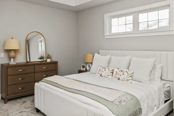 $926,400 | 3 Summerwind Place, Unit 3, Greenland, NH 03840