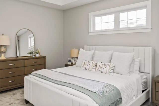 $926,400 | 3 Summerwind Place, Unit 3, Greenland, NH 03840