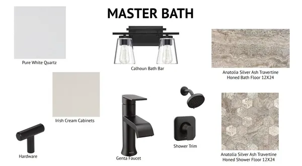 $926,400 | 3 Summerwind Place, Unit 3, Greenland, NH 03840