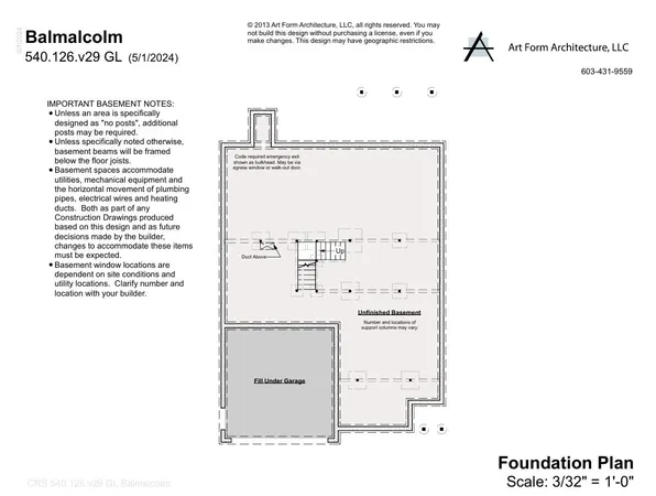 $926,400 | 3 Summerwind Place, Unit 3, Greenland, NH 03840