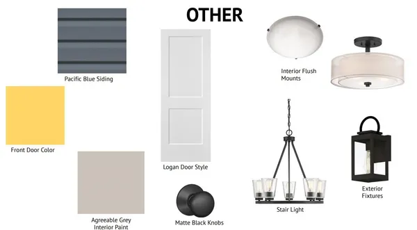 $926,400 | 3 Summerwind Place, Unit 3, Greenland, NH 03840