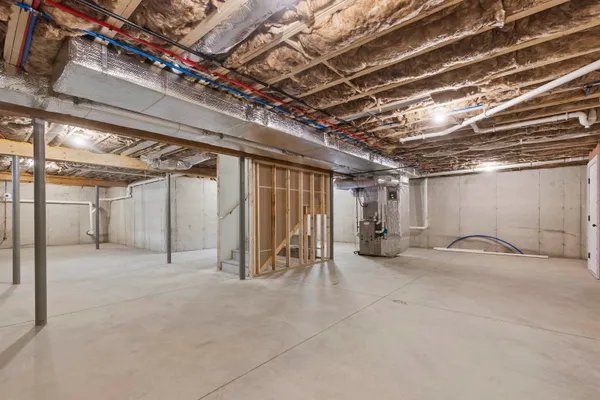 $926,400 | 3 Summerwind Place, Unit 3, Greenland, NH 03840