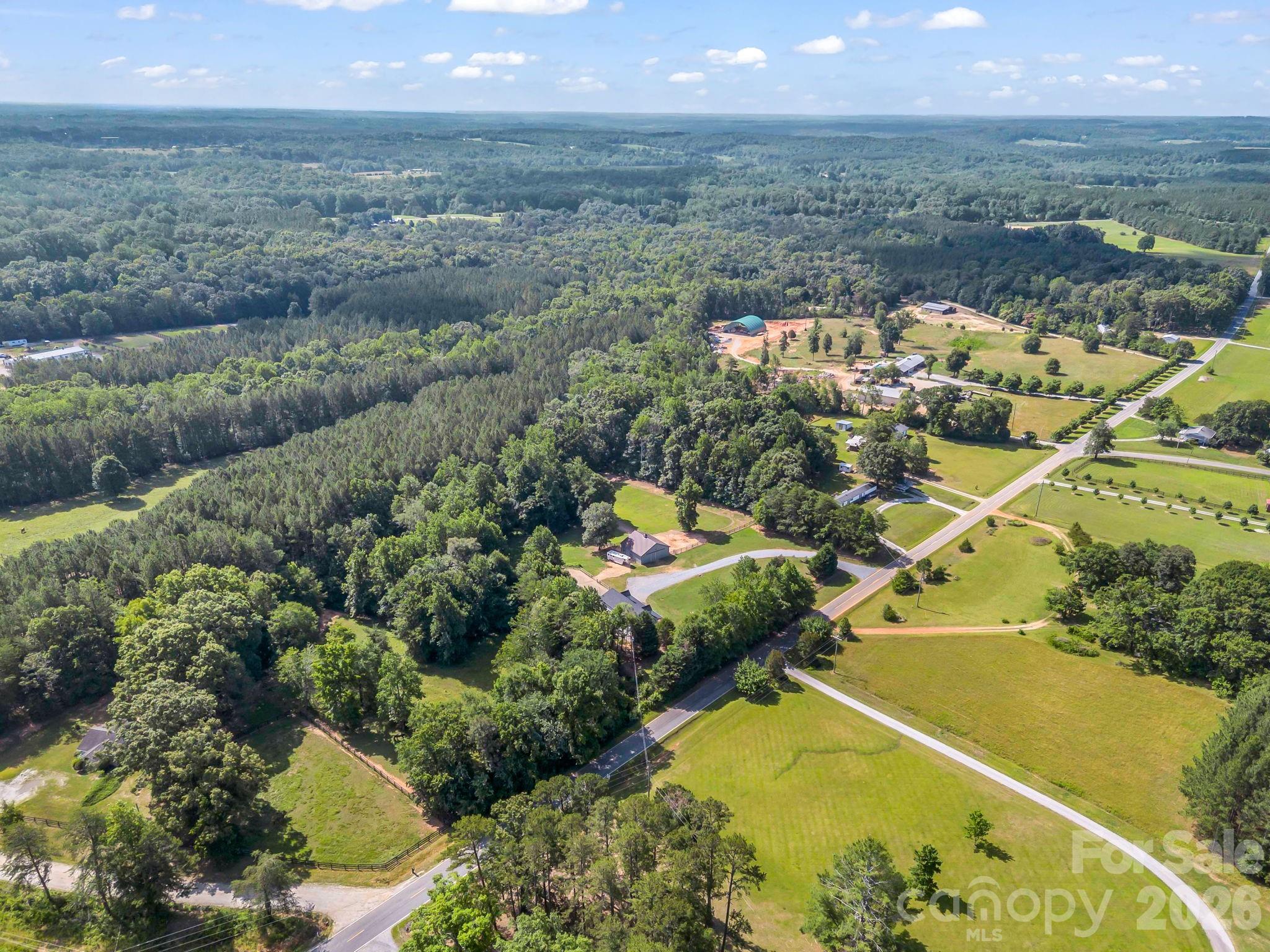 271 Collinsville Road Columbus, NC 28722 - Photo 7 of 47