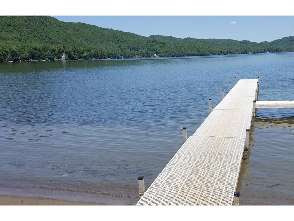 123 Brennan Road Fairlee, VT 05045 - Photo 12 of 23 Gallery Image 12