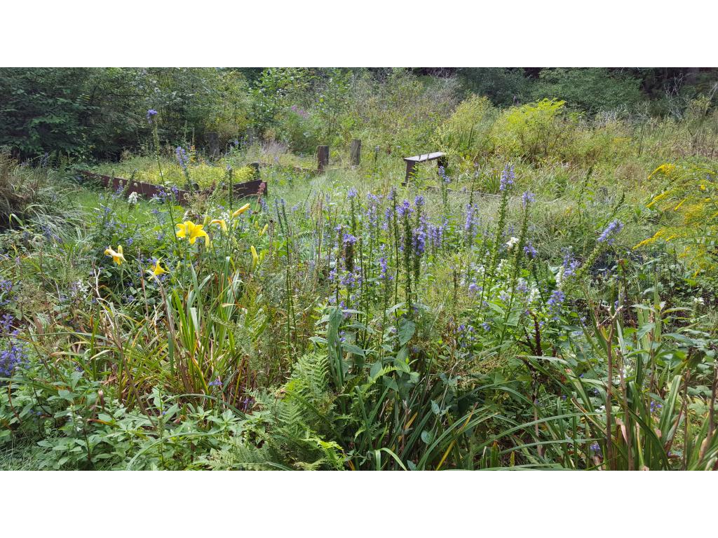 123 Brennan Road Fairlee, VT 05045 - Photo 14 of 23 Gallery Image 14