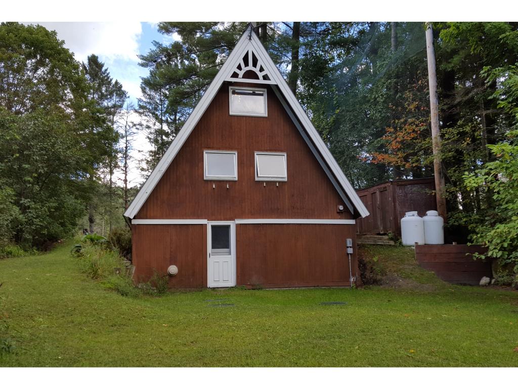 123 Brennan Road Fairlee, VT 05045 - Photo 16 of 23 Gallery Image 16