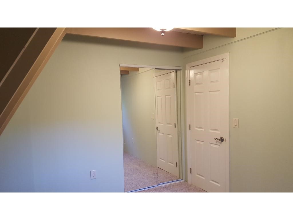 123 Brennan Road Fairlee, VT 05045 - Photo 17 of 23 Gallery Image 17