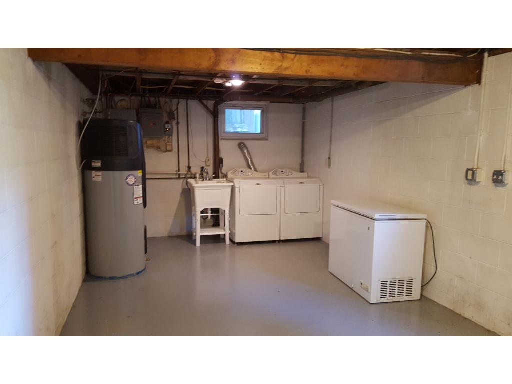123 Brennan Road Fairlee, VT 05045 - Photo 19 of 23 Gallery Image 19