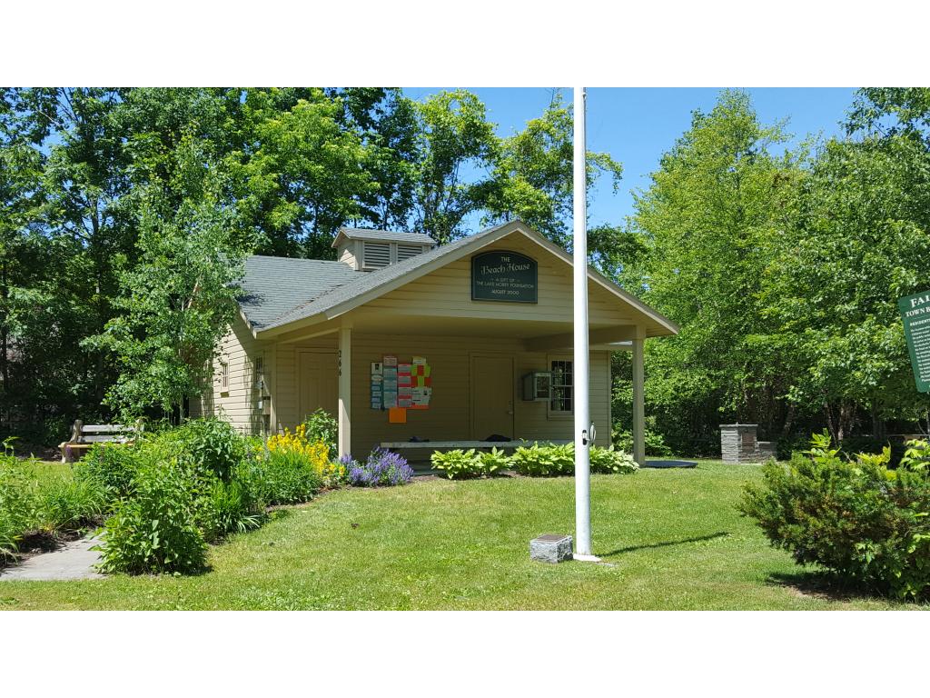 123 Brennan Road Fairlee, VT 05045 - Photo 21 of 23 Gallery Image 21