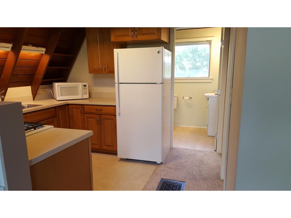 123 Brennan Road Fairlee, VT 05045 - Photo 4 of 23 Gallery Image 4