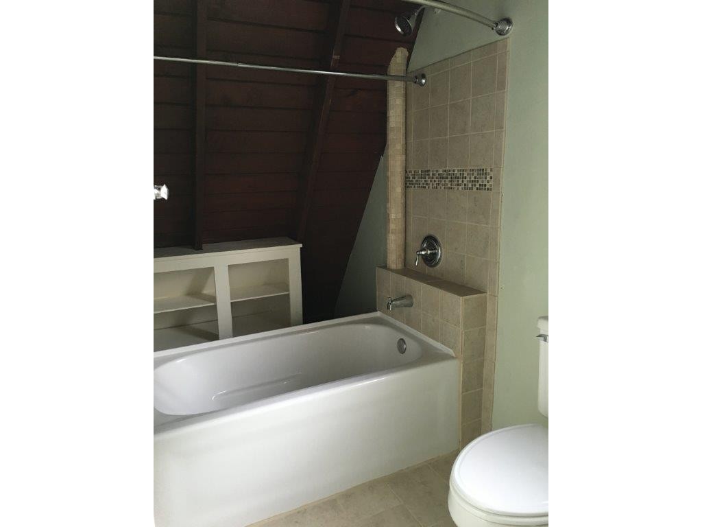 123 Brennan Road Fairlee, VT 05045 - Photo 6 of 23 Gallery Image 6