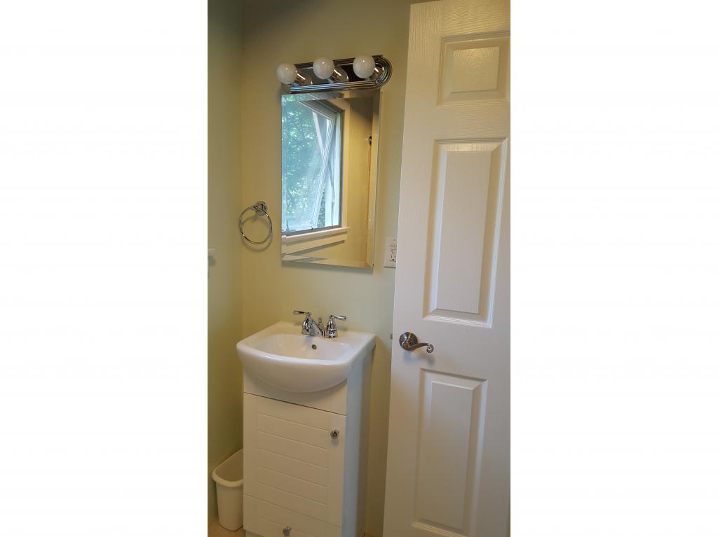 123 Brennan Road Fairlee, VT 05045 - Photo 7 of 23 Gallery Image 7