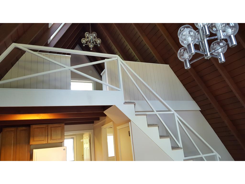 123 Brennan Road Fairlee, VT 05045 - Photo 8 of 23 Gallery Image 8