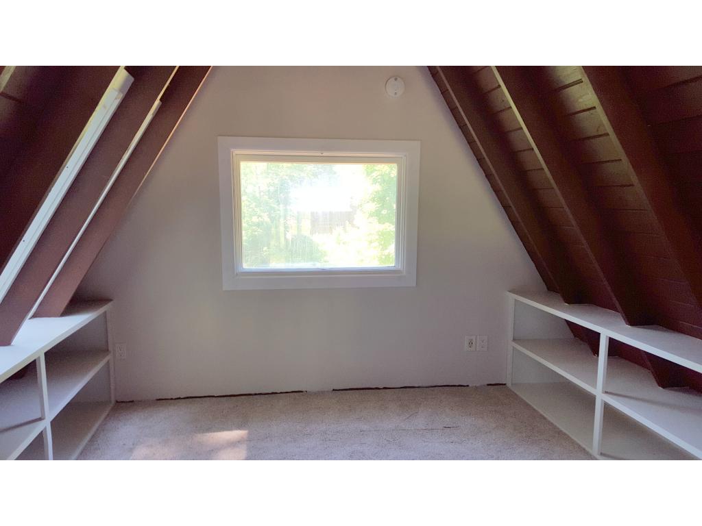 123 Brennan Road Fairlee, VT 05045 - Photo 9 of 23 Gallery Image 9