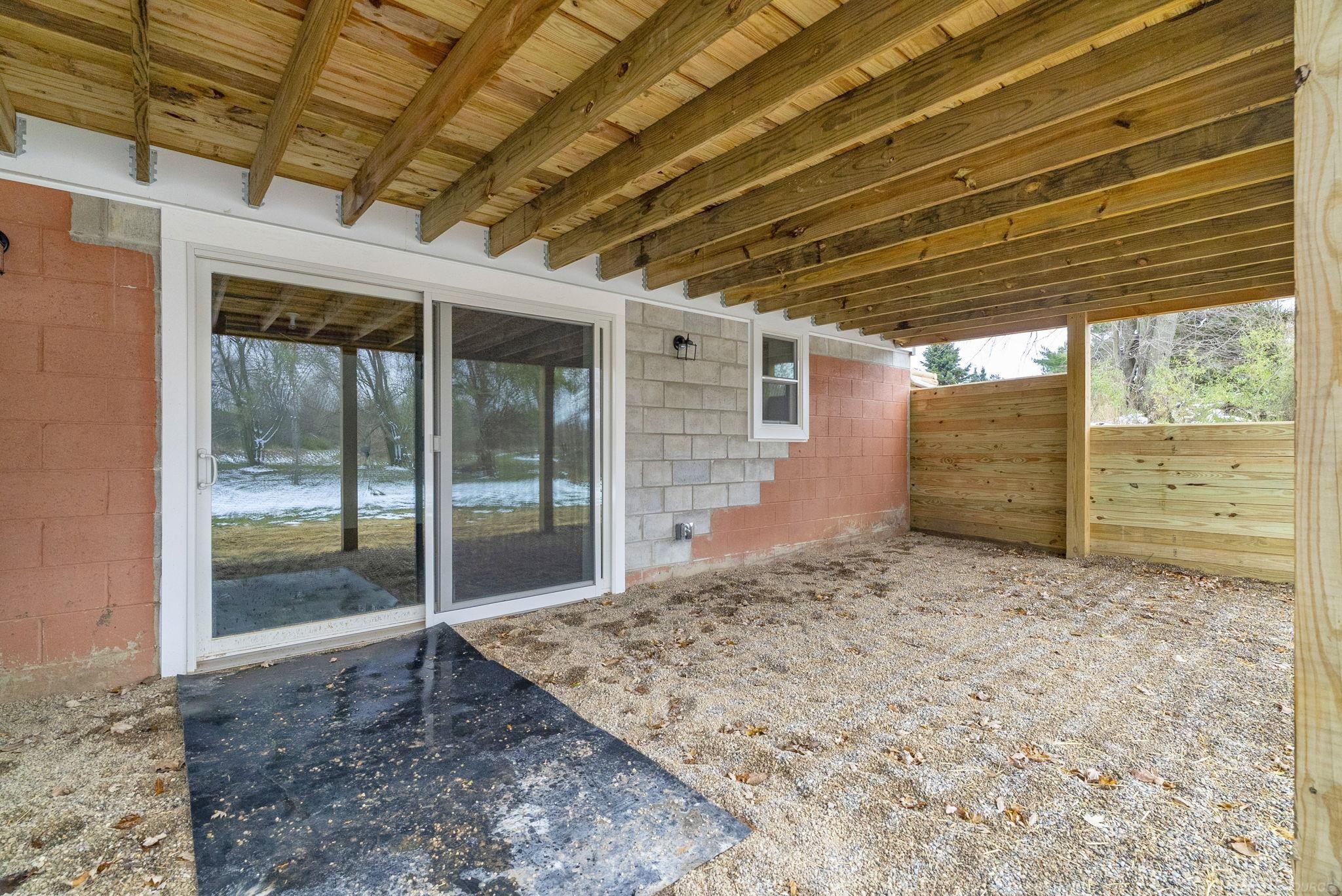 495 North Church Road Carsonville, MI 48419 - Photo 51 of 65