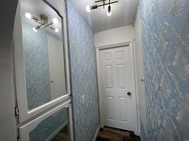 $1,695 | 2710 Caulfield Drive, Unit A, San Diego, CA 92154