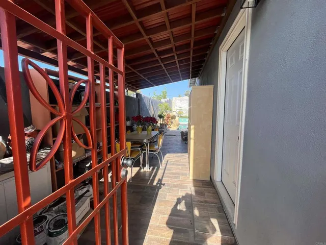 $1,695 | 2710 Caulfield Drive, Unit A, San Diego, CA 92154