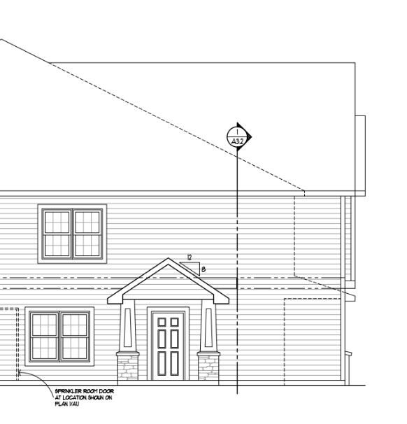 5322 Supalla Court Northwest Rochester, MN 55901 - Photo 1 of 1 Gallery Image 1
