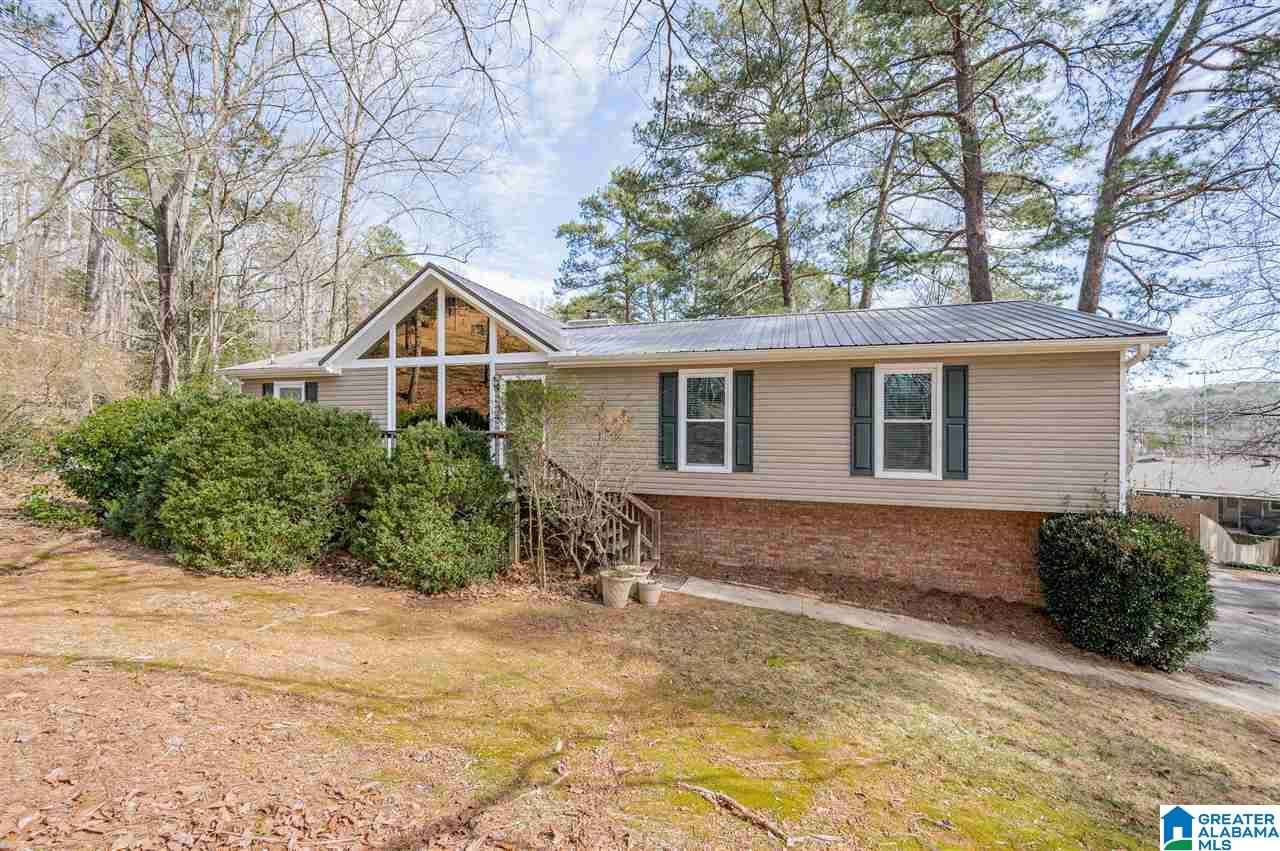 3770 Chestnut Ridge Lane Birmingham, AL 35216 - Photo 1 of 39 Gallery Image 1