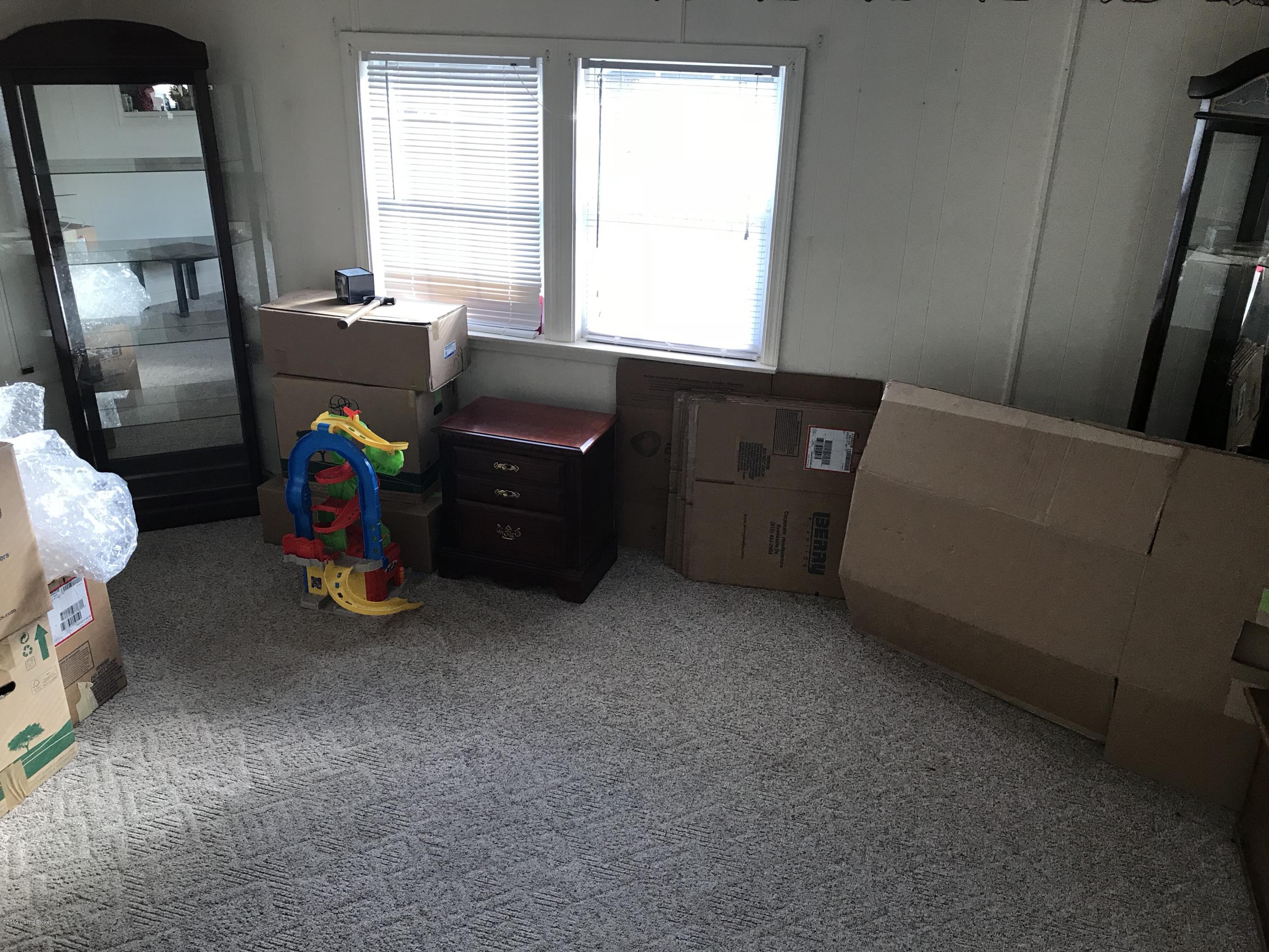 193 Rodgers Road Brooks, KY 40165 - Photo 11 of 23 Extra Room