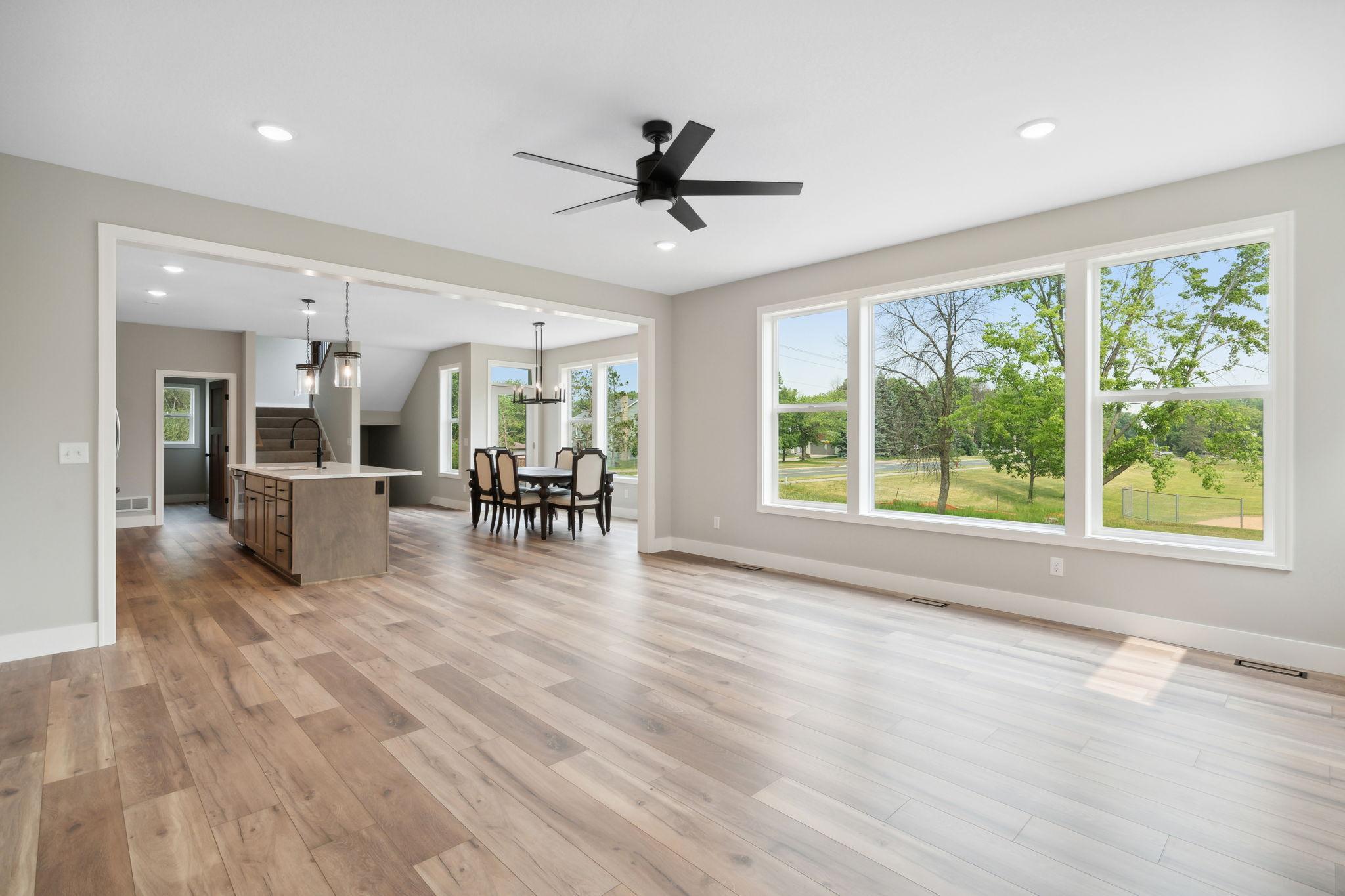 4986 Dodd Road St. Paul, MN 55123 - Photo 4 of 30