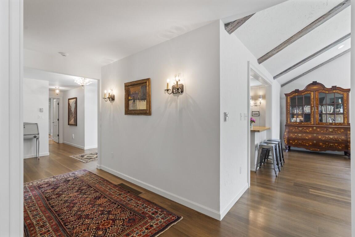 65 Tavenner Road Boothbay, ME 04537 - Photo 44 of 66 44
