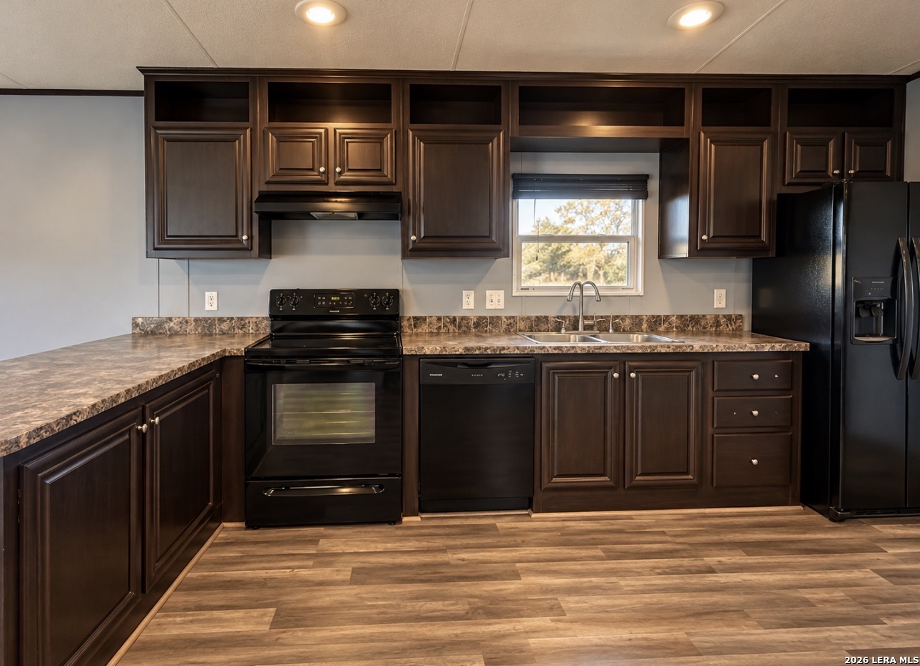 1708 Hill Street Three Rivers, TX 78071 - Photo 8 of 19 Gallery Image 8