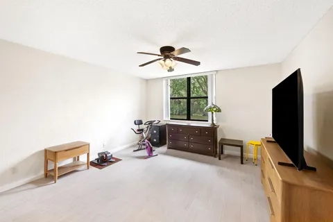 $205,000 | 2908 Carambola Circle South, Unit 101B, Coconut Creek, FL 33066