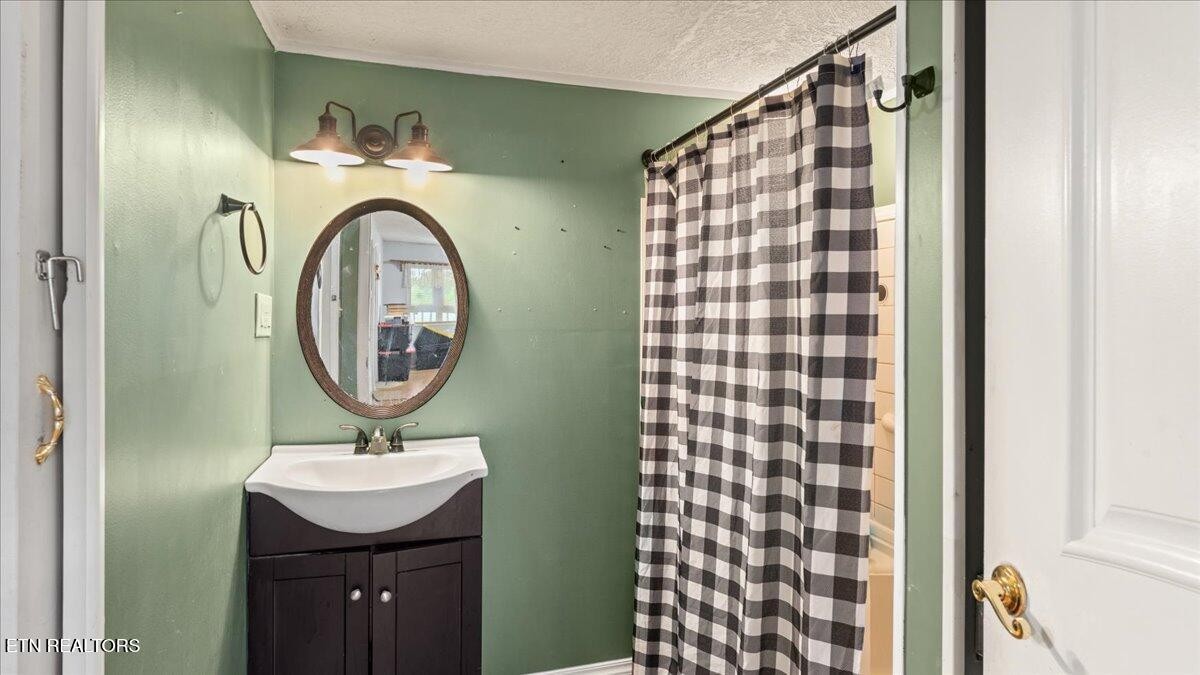 936 Wheeler Road White Pine, TN 37890 - Photo 13 of 33 Gallery Image 13